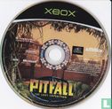 Pitfall: The Lost Expedition - Afbeelding 3