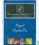 Royal Ceylon Tea - Image 1
