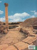 Jordanië - Image 2