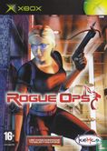 Rogue Ops - Image 1