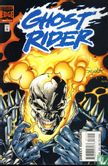 Ghost Rider 71 - Afbeelding 1