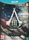 Assassin's Creed III - Join or Die Edition - Afbeelding 1