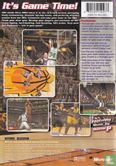 NBA Inside Drive 2003 - Afbeelding 2