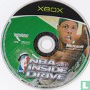 NBA Inside Drive 2003 - Afbeelding 3