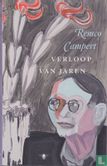 Verloop van jaren