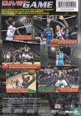 NBA Inside Drive 2002 - Afbeelding 2