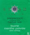 peppermint    - Image 1
