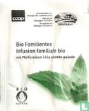 Bio Familientee - Image 1