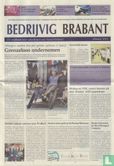 Bedrijvig Brabant 2 - Image 1