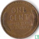 USA  Freemason's Penny  1939 - Afbeelding 2