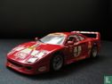 Ferrari F40 Racing GT - Afbeelding 1