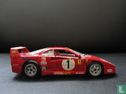Ferrari F40 Racing GT - Afbeelding 2