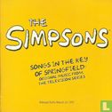 Songs in the Key of Springfield - Image 1