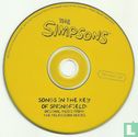 Songs in the Key of Springfield - Image 3