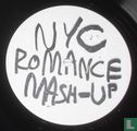 NYC Romance Mash-Up - Image 3