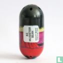 Mousquetaire Bean - Image 2