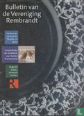 Bulletin van de Vereniging Rembrandt 3 - Image 1