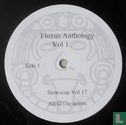 Fluxus Anthology 1 - Afbeelding 3