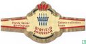 Birfield Amsterdam-Hardy Spicer Birmingham-Gelenkwellenbau Essen - Image 1