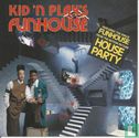 Funhouse - Image 1