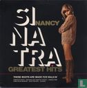 Nancy Sinatra Greatest Hits - Image 1