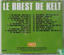 Le Brest de Kelt - Image 2