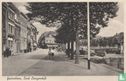 Gorinchem, Eind Langendijk