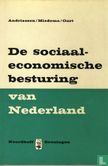 De sociaal-economische besturing van nederland  - Bild 1