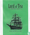 Lord of Tea   - Image 1