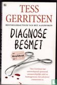 Diagnose besmet