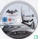 Batman: Arkham City - Game of the Year Edition - Image 3