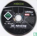 X-Men: The Official Game - Image 3