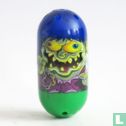 Boogie Monster Bean  - Bild 1