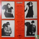 Songs We Taught The Cramps - Image 2