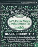 Black Cherry Tea - Bild 1