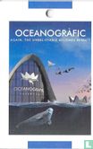 Oceanográfic