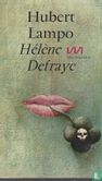 Helene Defraye - Afbeelding 1