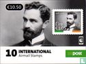 100 years Easter Rising - Image 1