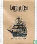 Lord of Tea      - Image 1