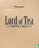 Lord of Tea      - Image 3