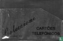 Coleccione Cartoes Telefonicos - Bild 1
