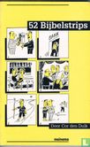 52 bijbelstrips - Image 1
