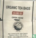 Organic Tea Bags - Image 2