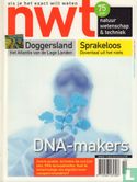 NWT Magazine 10 - Afbeelding 1