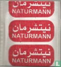 Naturmann - Image 1