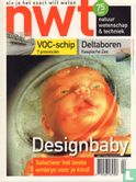NWT Magazine 4 - Afbeelding 1