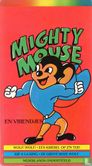 Mighty Mouse en vriendjes - Image 1