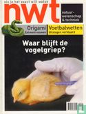 NWT Magazine 2 - Afbeelding 1