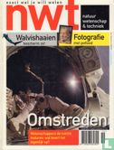 NWT Magazine 11 - Afbeelding 1