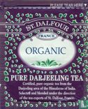 Pure Darjeeling Tea - Image 1
